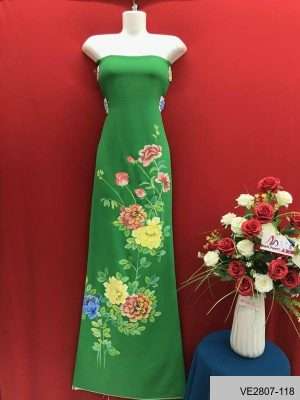 1629434098 vai ao dai ve hoa (5)